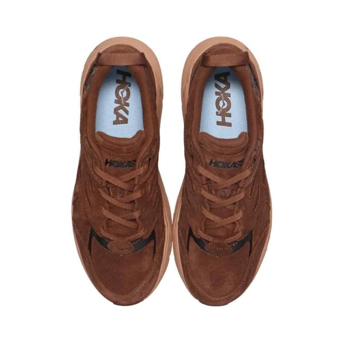 Ora Clifton L Ante ‘Cappuccino Cork’