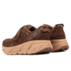 Ora Clifton L Ante ‘Cappuccino Cork’