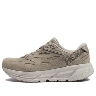 Ora Cliftton L Ante ‘Simply Taupe Pumice Stone’