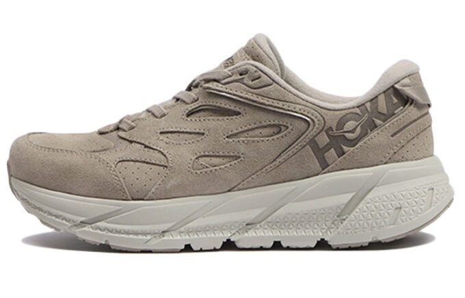 Ora Cliftton L Ante ‘Simply Taupe Pumice Stone’