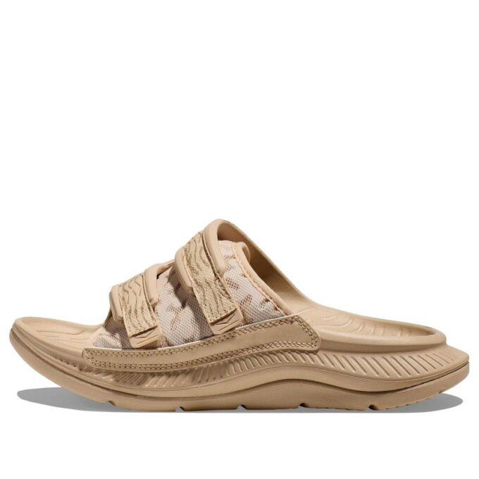 Ora Luxe ‘Arena Movediza’
