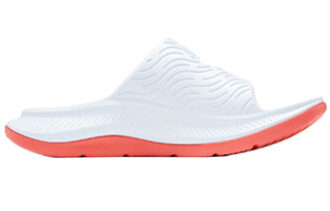 Ora Luxe ‘Camelia blanca’