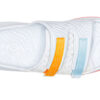 Ora Luxe ‘Camelia blanca’