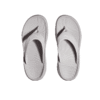 Ora Recovery Flip ‘Blanco Roca Lunar’