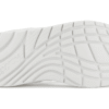 Ora Recovery Flip ‘Blanco Roca Lunar’