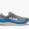 Pantalón corto activo HOKA ONE ONE