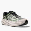 Pantalón corto de ciclismo HOKA ONE ONE Elaro de 5 pulgadas