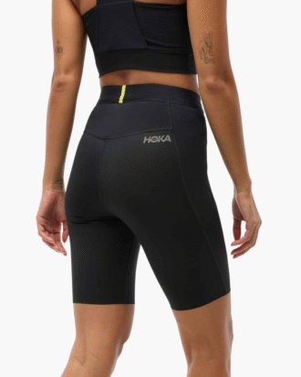 Pantalón corto de punto Novafly de 9 pulgadas