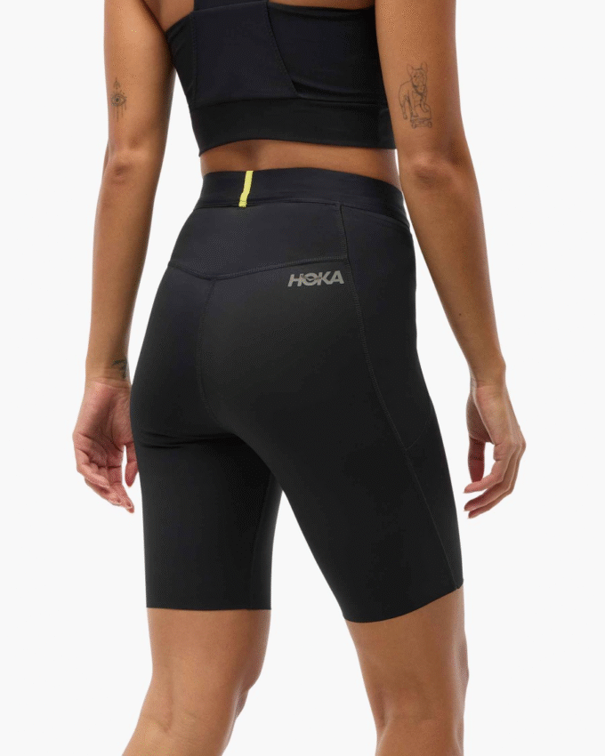 Pantalón corto de punto Novafly de 9 pulgadas Pantalón corto de punto Novafly de 9 pulgadas