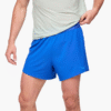 Pantalón corto Glide de 5 pulgadas con calzoncillo Pantalón corto Glide de 5 pulgadas con calzoncillo