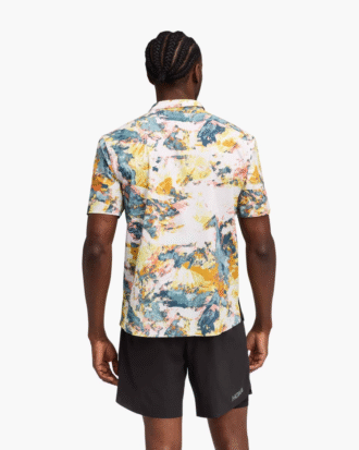 Pantalón de running HOKA ONE ONE Novafly