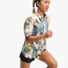 Pantalón de running HOKA ONE ONE Novafly