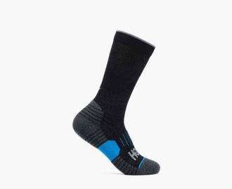 Paquete de 3 calcetines Crew Run Paquete de 3 calcetines Crew Run