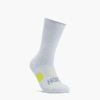 Paquete de 3 calcetines Crew Run