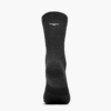 Paquete de 3 calcetines Crew Run
