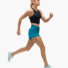 Paquete de 3 calcetines HOKA Crew Run