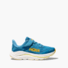 Paquete de 3 calcetines HOKA ONE ONE Crew Run