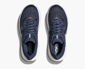 Paquete de 3 calcetines HOKA ONE ONE Crew Run
