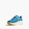 Paquete de 3 calcetines HOKA ONE ONE Crew Run