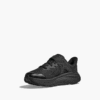 Paquete de 3 calcetines HOKA ONE ONE Crew Run Paquete de 3 calcetines HOKA ONE ONE Crew Run