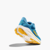 Paquete de 3 calcetines HOKA ONE ONE Crew Run