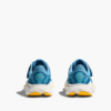Paquete de 3 calcetines HOKA ONE ONE Crew Run