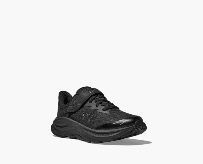 Paquete de 3 calcetines HOKA ONE ONE Crew Run Paquete de 3 calcetines HOKA ONE ONE Crew Run