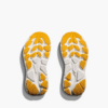 Paquete de 3 calcetines HOKA ONE ONE Crew Run