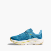 Paquete de 3 calcetines HOKA ONE ONE Crew Run
