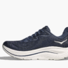 Paquete de 3 calcetines HOKA ONE ONE Crew Run