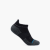 Paquete de 3 calcetines invisibles para correr