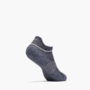 Paquete de 3 calcetines invisibles para correr