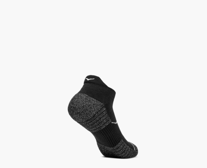 Paquete de 3 calcetines invisibles para correr