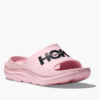 Paquete de 3 calcetines invisibles para correr HOKA