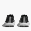 Paquete de 3 calcetines invisibles para correr HOKA ONE ONE Paquete de 3 calcetines invisibles para correr HOKA ONE ONE