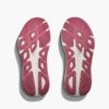 Paquete de 3 calcetines invisibles para correr HOKA ONE ONE Paquete de 3 calcetines invisibles para correr HOKA ONE ONE