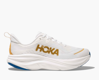 Polo HOKA ONE ONE SkyRun Polo HOKA ONE ONE SkyRun