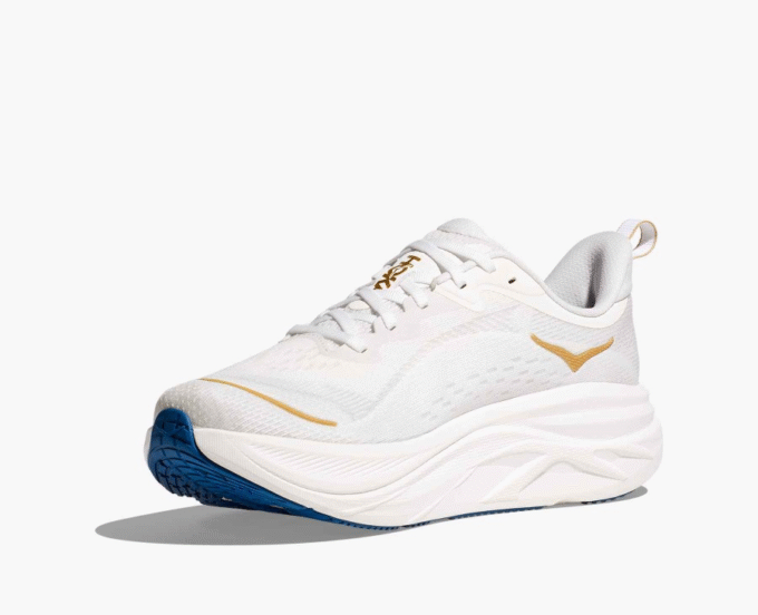 Polo HOKA ONE ONE SkyRun Polo HOKA ONE ONE SkyRun