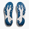 Polo HOKA ONE ONE SkyRun Polo HOKA ONE ONE SkyRun
