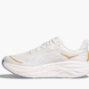 Polo HOKA ONE ONE SkyRun Polo HOKA ONE ONE SkyRun