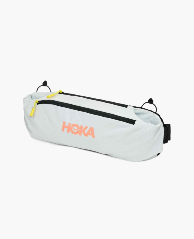 Riñonera Hoka de 2,5 litros Riñonera Hoka de 2,5 litros