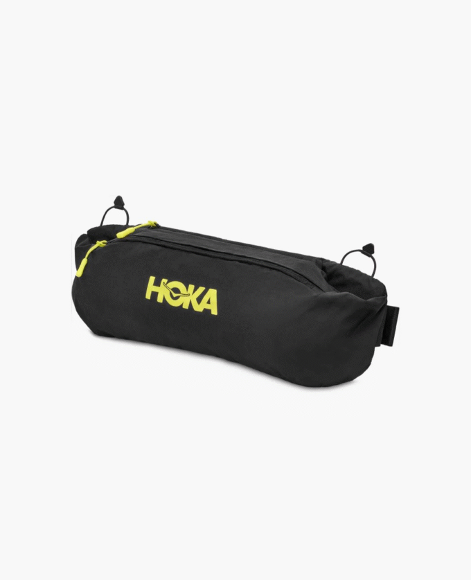 Riñonera Hoka de 2,5 litros Riñonera Hoka de 2,5 litros