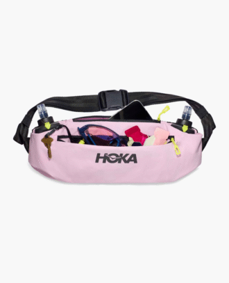 Riñonera Hoka de 2,5 litros
