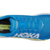 Rocket X ‘White Diva Blue’