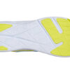 Rocket X ‘White Diva Blue’