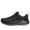 Sistema de terreno Kaha Low GTX Elite ‘Negro Satélite Gris’