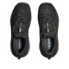 Sistema de terreno Kaha Low GTX Elite ‘Negro Satélite Gris’