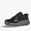 Sistema Elite Terrain Clifton L Ante