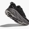 Sistema Elite Terrain Clifton L Ante