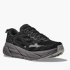 Sistema Elite Terrain Clifton L Ante